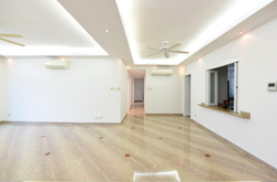 Spring Grove (D10), Condominium #492331011